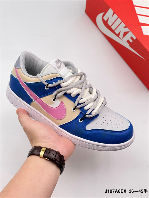 Dunk(low)-W-858