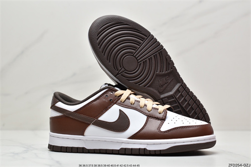 Dunk(low)-M-840
