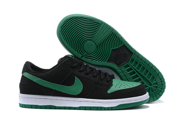 Dunk(low)-M-087