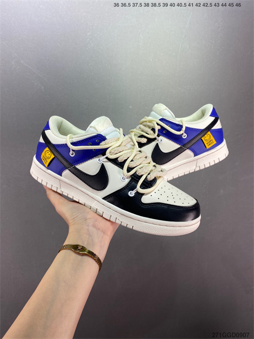 Dunk(low)-W-864