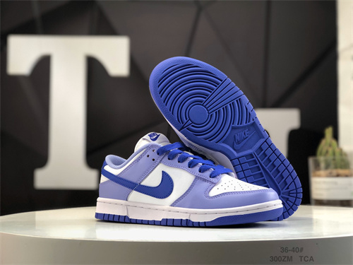 Dunk(low)-M-849