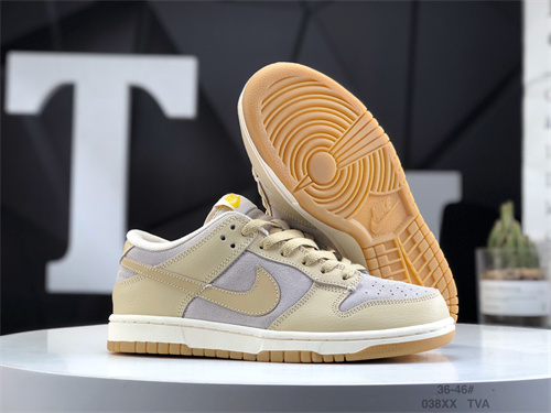 Dunk(low)-M-864