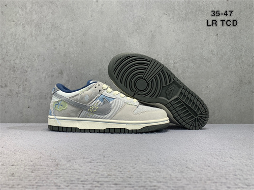 Dunk(low)-M-865