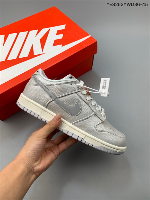 Dunk(low)-W-898
