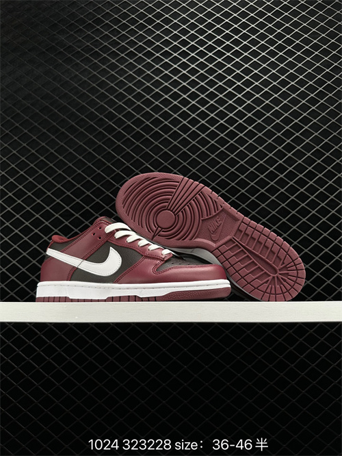 Dunk(low)-M-880