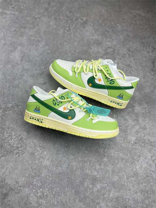 Dunk(low)-M-883
