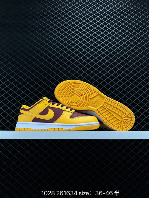Dunk(low)-M-884