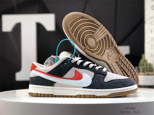 Dunk(low)-M-885