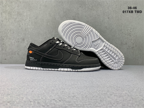 Dunk(low)-M-887