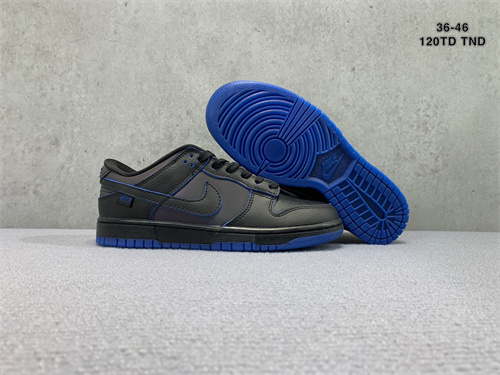 Dunk(low)-W-910