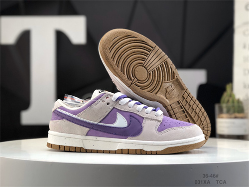 Dunk(low)-M-894