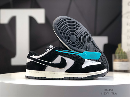 Dunk(low)-W-917