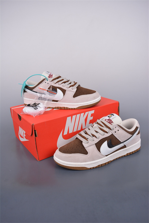 Dunk(low)-M-899