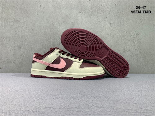 Dunk(low)-M-900