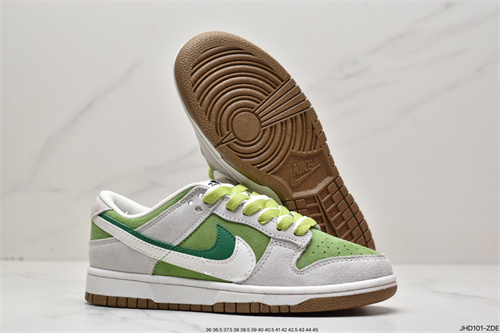 Dunk(low)-W-924