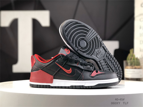Dunk(low)-M-903