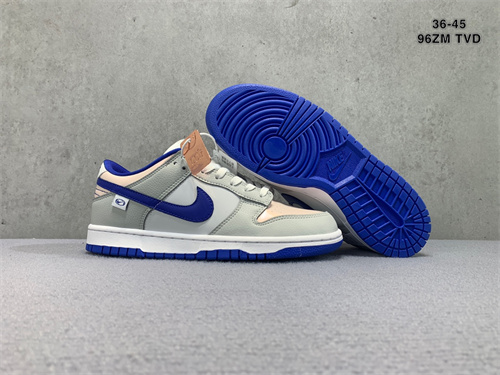 Dunk(low)-W-926