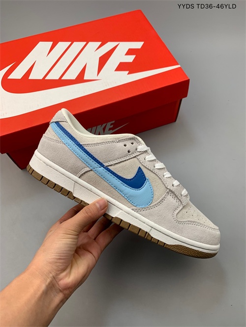 Dunk(low)-M-908