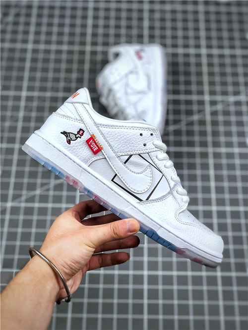Dunk(low)-W-093