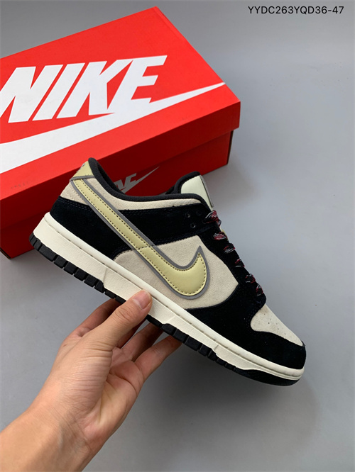 Dunk(low)-M-910
