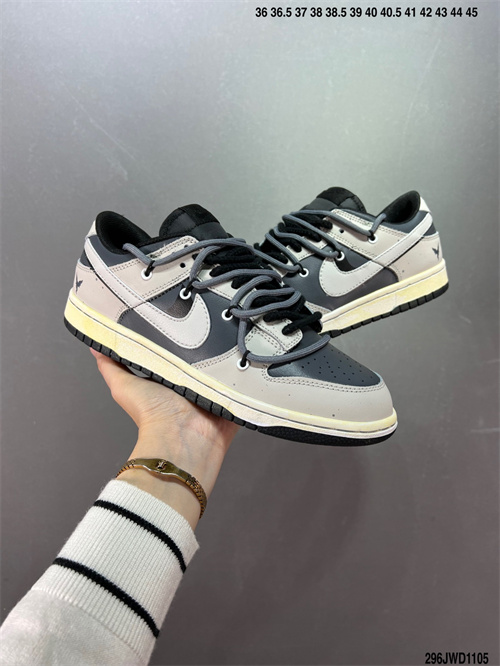 Dunk(low)-M-912