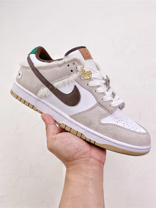 Dunk(low)-W-936