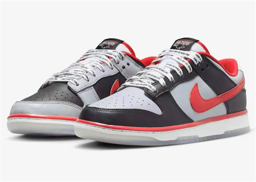 Dunk(low)-M-920