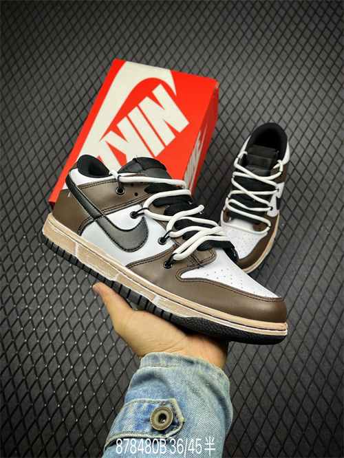 Dunk(low)-W-950