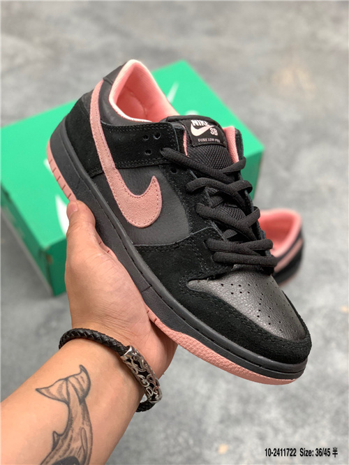 Dunk(low)-W-095