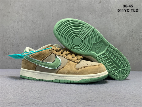 Dunk(low)-W-955
