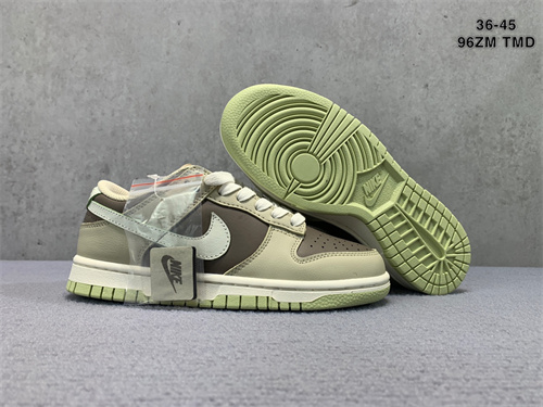 Dunk(low)-M-935