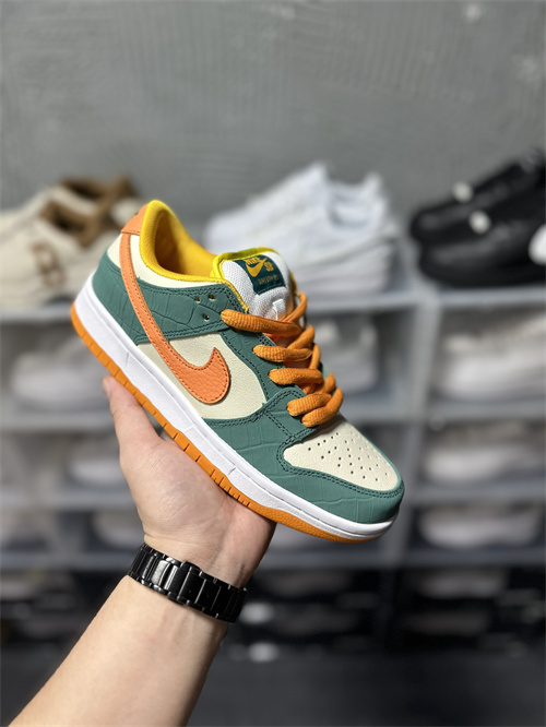 Dunk(low)-W-962