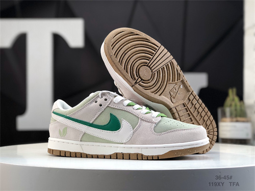 Dunk(low)-M-942