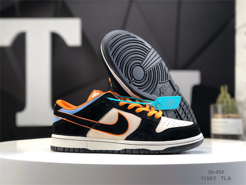 Dunk(low)-M-943