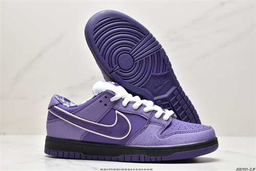 Dunk(low)-M-947