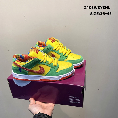 Dunk(low)-W-097