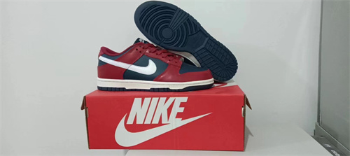 Dunk(low)-M-951