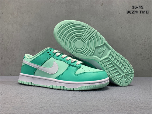 Dunk(low)-M-952