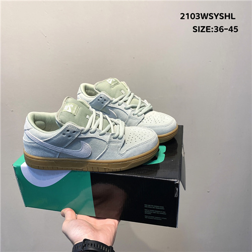 Dunk(low)-W-098