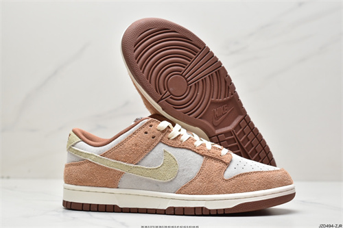 Dunk(low)-W-983
