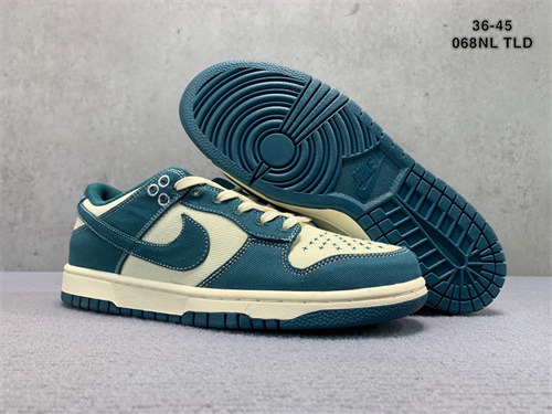 Dunk(low)-M-966
