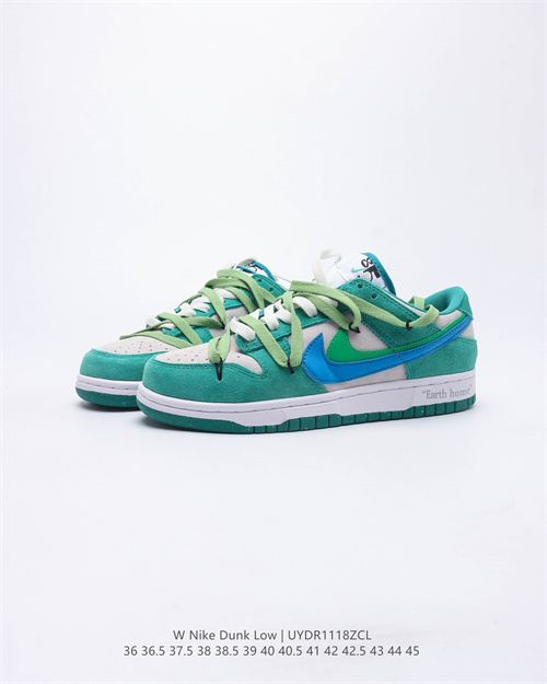 Dunk(low)-W-1005