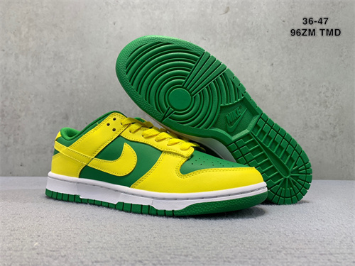 Dunk(low)-W-1006