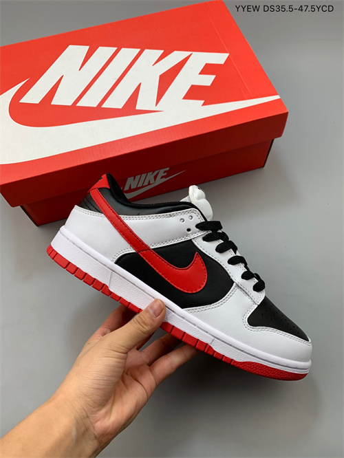 Dunk(low)-W-1007