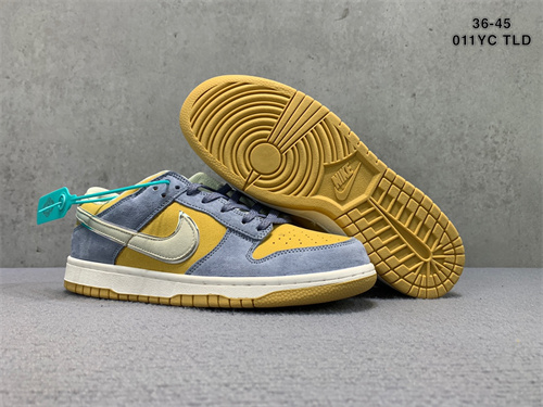 Dunk(low)-M-983