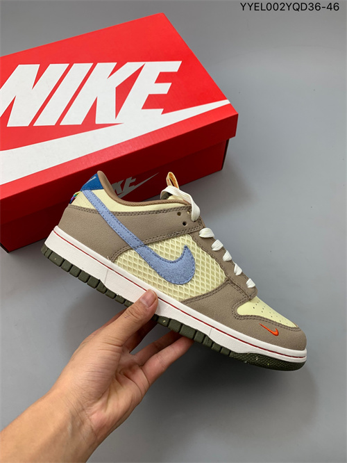 Dunk(low)-M-985