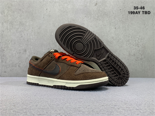 Dunk(low)-M-987