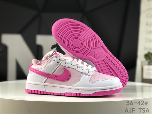Dunk(low)-W-2560