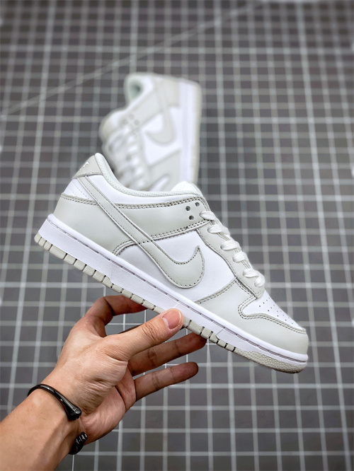Dunk(low)-W-208