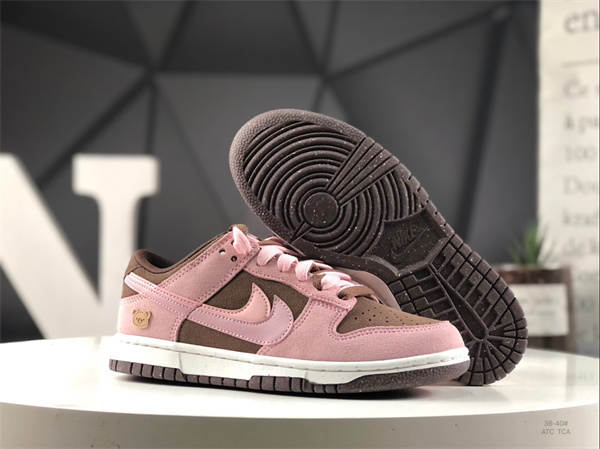 Dunk(low)-W-2962